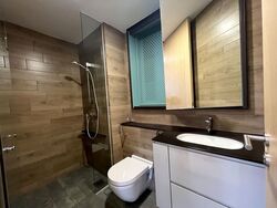 The Tre Ver (D13), Condominium #594432981